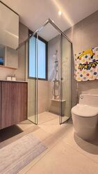 Bedok Residences (D16), Apartment #573146991
